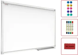 tablica-suchoscieralna-magnetyczna-150x100-gratisy