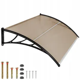daszek-nad-drzwi-becke-80-cm-x-120-cm