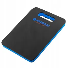 mata-warsztatowa-podkladka-pod-kolana-siedzisko-lezanka-pianka-robocza