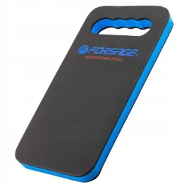 mata-warsztatowa-podkladka-pod-kolana-siedzisko-lezanka-pianka-robocza