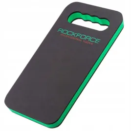 mata-warsztatowa-podkladka-pod-kolana-siedzisko-lezanka-pianka-robocza