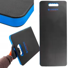 mata-warsztatowa-podkladka-pod-kolana-siedzisko-lezanka-pianka-robocza