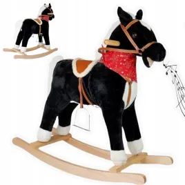 spiewajacy-kon-na-biegunach-74cm-duzy-bujany-konik-dla-dzieci-siodlo