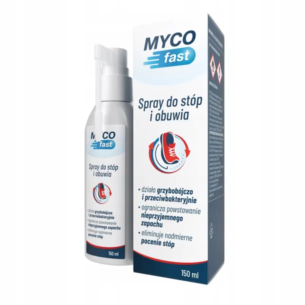 mycofast-spray-do-stop-i-obuwia-150-ml-produkt-nie-zawiera-sles