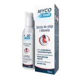 mycofast-spray-do-stop-i-obuwia-150-ml-produkt-nie-zawiera-sles
