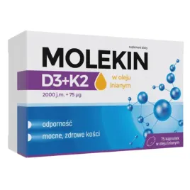 molekin-d3-k2-w-oleju-lnianym-75-kapsulek