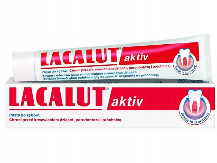 lacalut-activ-pasta-do-zebow-75-ml-pojemnosc-75-ml