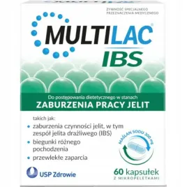 multilac-ibs-zaburzenia-pracy-jelit-60-kapsulek