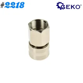 szybkozlaczka-pneumatyczna-gwint-wewnetrzny-1-2-do-kompresora-geko