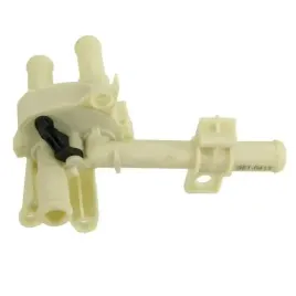 zawor-nagrzewnicy-fiat-ducato-citroen-jumper-peugeot-boxer-1999-2006-467227