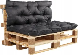 meerweh-poduszka-na-meble-z-palet-120x140x10cm