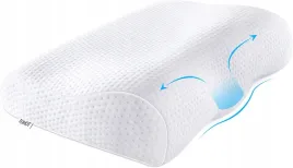 tomot-poduszka-ergonomiczna-memory-foam-konturowa