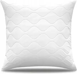 siebenschlafer-poduszka-z-mikrofibry-80x80-1szt