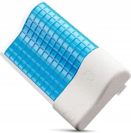 supportiback-poduszka-zel-chlodzaca-60x40cm-memory