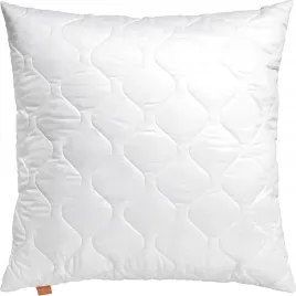 sleepling-4x-poduszka-do-spania-50x50cm