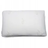 supportiback-poduszka-memory-foam-chlodzaca-56x37