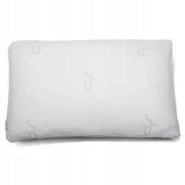 supportiback-poduszka-memory-foam-chlodzaca-56x37