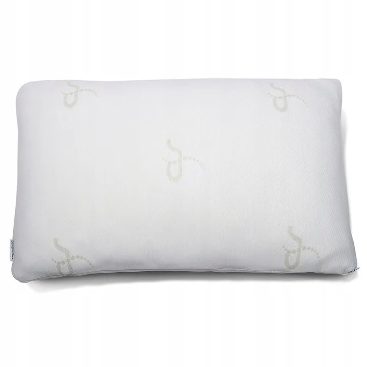 supportiback-poduszka-memory-foam-chlodzaca-56x37