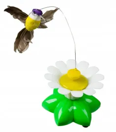 zabawka-dla-kota-koliber-ptak-ruchoma-interaktywna