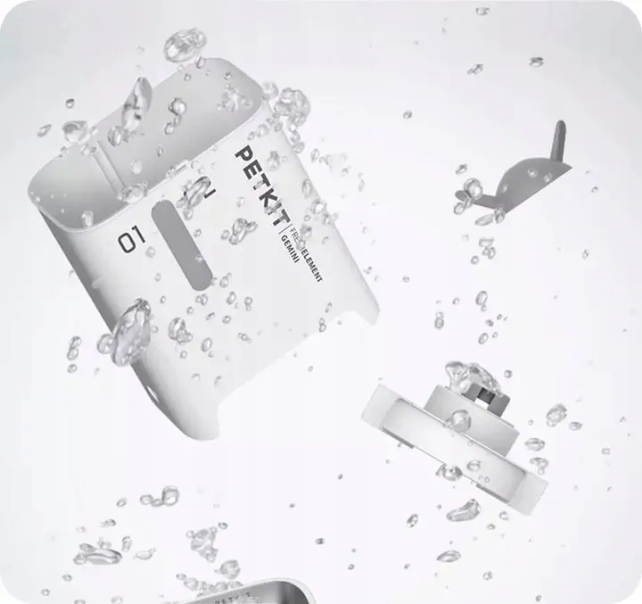 inteligentny-podajnik-karmy-petkit-5l