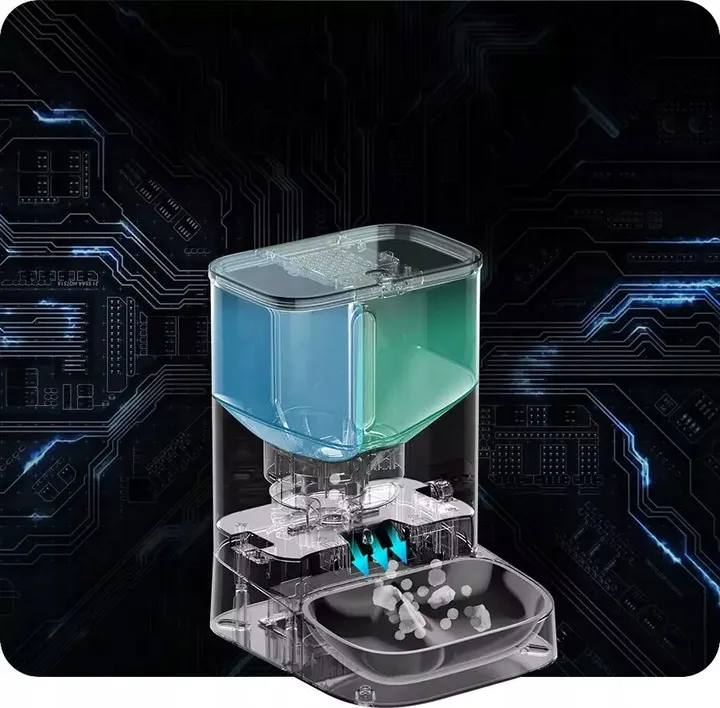 inteligentny-podajnik-karmy-petkit-5l