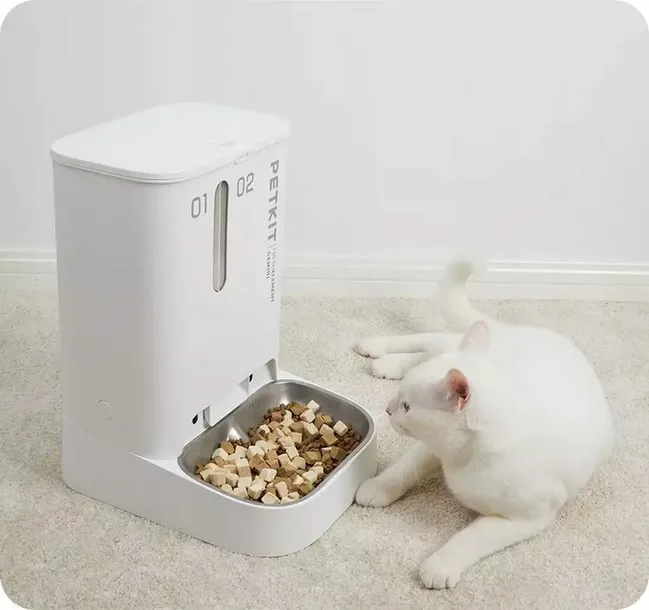 inteligentny-podajnik-karmy-petkit-5l-rodzaj-inne-stan-nowy