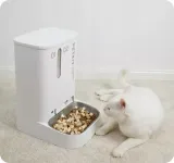 inteligentny-podajnik-karmy-petkit-5l-rodzaj-inne-stan-nowy