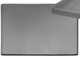 mata-podkladka-pod-miski-dla-psa-kota-silikon