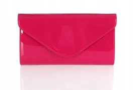 salvare-lakierowana-kopertowka-na-pasku-produkt-polski-w35