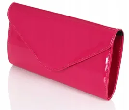 salvare-lakierowana-kopertowka-na-pasku-produkt-polski-w25