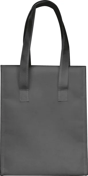 torba-chlodzaca-plzen-marka-bez-marki