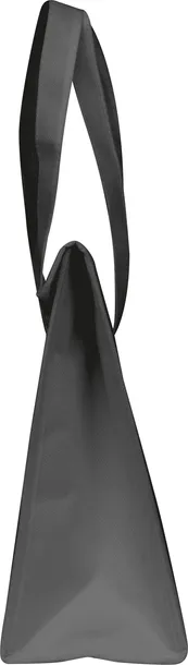 torba-chlodzaca-plzen-stan-nowy-kod-producenta-eg-381803