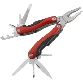 multinarzedzie-armador-new-schwarzwolf