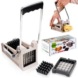 krajalnica-maszynka-do-frytek-misty-235cm