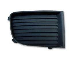 kratka-zaslepka-zderzaka-skoda-fabia-i-00-04-p