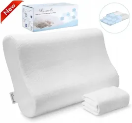 levesolls-poduszka-ortopedyczna-profilowana-memoryfoam