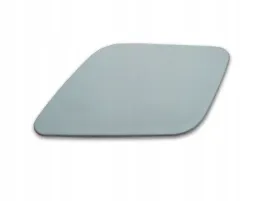 audi-a6-c6-04-08-zaslepka-spryskiwacza-reflektora