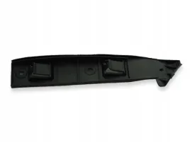 vw-bora-golf-iv-4-slizg-mocowanie-zderzaka-przod