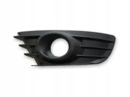 citroen-c4-04-08-kratka-zaslepka-halogenu-zderzaka