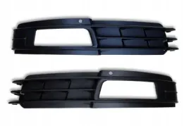 audi-a6-c6-lift-kratka-zaslepka-halogenu-zderzaka