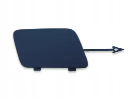 zaslepka-haka-w-zderzak-audi-a6-c6-2008-2011-lift