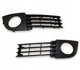 audi-a6-c5-01-04-kratka-zaslepki-halogenu-zderzaka