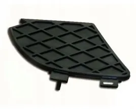 kratka-zaslepka-zderzaka-mercedes-e-w210-lift-99-p