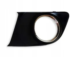 kratka-halogenu-zaslepka-zderzaka-alfa-romeo-159-l