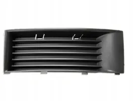 skoda-fabia-i-00-04-kratka-zaslepka-zderzaka-p