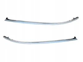 audi-a6-c5-97-01-listwy-zderzaka-chrom-pod-lampe