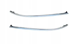 audi-a6-c5-lift-01-05-listwy-zderzaka-chrom-lampy