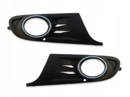 vw-golf-vi-6-kratki-atrapy-zaslepki-zderzaka-l-p