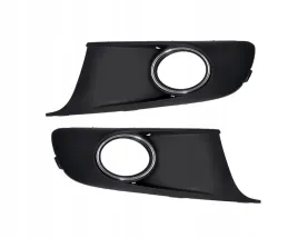 vw-touran-caddy-2010-kratki-zaslepki-halogenu