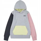 levis-junior-9eg966-g2h